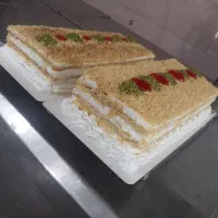شاگرد قنادی