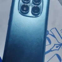 شیائومی نوت 14