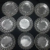 خورده ریز منزل|مبلمان خانگی و میز عسلی|قم, تعویض پلاک|دیوار