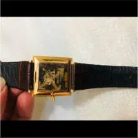 ساعت طلا 18|ساعت|تهران, اکباتان|دیوار