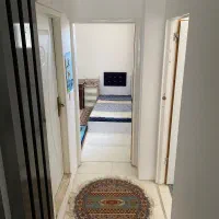 اپارتمان ۱۰۰متری /فول امکانات/حاشیه میرزاکوچک خان|اجارهٔ آپارتمان|بجنورد, |دیوار