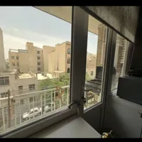 فروش آپارتمان ۵۷متری