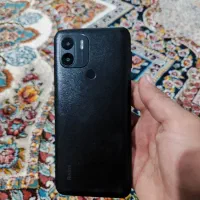 گوشی ردمی +A2