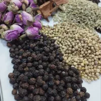 ادویه جات|خوردنی و آشامیدنی|مشهد, وحید|دیوار