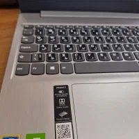 لپتاپ دارای گرافیک مجزا|رایانه همراه|اصفهان, طامه|دیوار