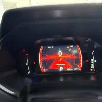 x55 سفید 403|خودرو سواری و وانت|تهران, جردن|دیوار