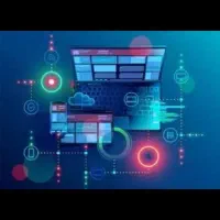 دعوت به همکاری (برنامه نویس و طراح سایت و ..)