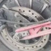 دینام