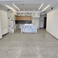 120-متر-2-خواب-کلید-نخورده
