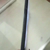 تبلت لنووا|تبلت|ری, دیلمان|دیوار