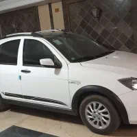 کویک اتومات فول پلاس صفر کیلومتر