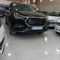 فیدلیتی الیت (نقد اقساط)