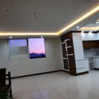 فروش آپارتمان ۹۵ متری دو خوابه، نوساز، کلید نخورده|فروش آپارتمان|اصفهان, پوریای ولی|دیوار