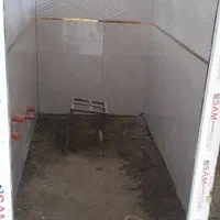 کاشی کاری و سرامیک و سنگ پله|خدمات پیشه و مهارت|گلستان (تهران), |دیوار