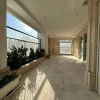 500متر-شمالی-بر11سکونتی-با-جواز-ساخت-تهاتربامهرشهر