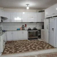 آپارتمان-تمیزومرتب-علامه-طباطبایی