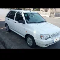 111مدل 96بیرنگ