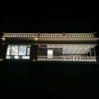 اجاره باغ ویلا استخردار