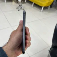 آیفون ۱۱|موبایل|تایباد, |دیوار