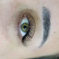 مدل اکستنشن|خدمات آرایشگری و زیبایی|سبزوار, پاسداران|دیوار