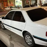 پژو پارس مدل ۹۶|خودرو سواری و وانت|مشهد, شهرک امام هادی (شهرک غرب)|دیوار