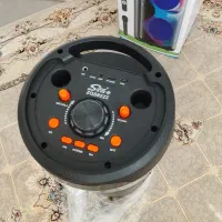 اسپیکر بزرگ خانگی|سیستم صوتی خانگی|بوکان, |دیوار