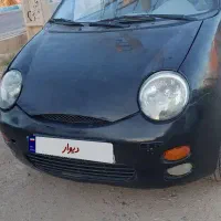 mvm110
