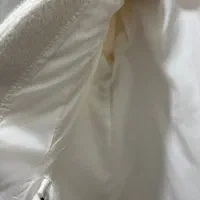 پالتو|لباس|کرج, کوی کارمندان شمالی|دیوار