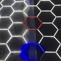 نانو سرامیک خودرو|خدمات موتور و ماشین|فومن, |دیوار