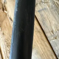 کابل مسین 3 فاز(3*25+16)|عمدهفروشی|دیواندره, |دیوار