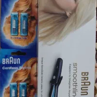 اتو مو گازی|اتو و لوازم اتو|گلبهار, شهر جدید گلبهار|دیوار