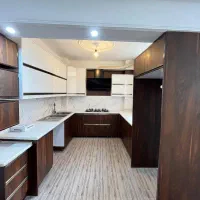 ۶۰متر /۱خواب /بازسازی شده /فردوس شرق|اجارهٔ آپارتمان|تهران, فردوس|دیوار