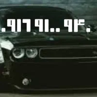 خط اعتباری صفر همراه اول