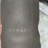 پنوماتیک ایرکرافت|قطعات یدکی و لوازم جانبی|مسجد سلیمان, |دیوار