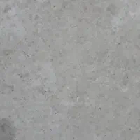 فروش سنگ و سنگکاری