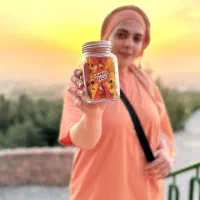 انواع خشکبار درجه۱میوه خشک،بستنی خشک،لواشک،آجیل