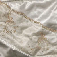 روتختی استفاده نشده|سرویس روتختی|اصفهان, شیخ اشراق|دیوار
