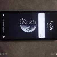 شیائومی نوت 8 پرو