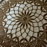 ماندالا بافی