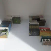 پاسور