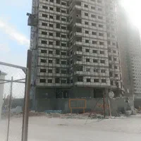 استخدام شاگرد برقکار ساختمان|استخدام معماری، عمران و ساختمانی|تهران, چیتگر جنوبی|دیوار