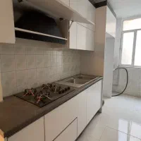 ۴۶ متری / یک خوابه / بازسازی شده|فروش آپارتمان|تهران, نیکنام|دیوار