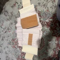 کمربند|کیف، کفش، کمربند|تهران, فدک|دیوار