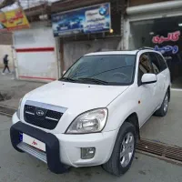 mvm x33|خودرو سواری و وانت|ارومیه, |دیوار