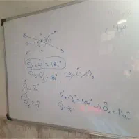 تدریس خصوصی ریاضی پایه هفتم