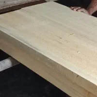 تخته الوار درجه یک|مصالح و تجهیزات ساختمان|مسجد سلیمان, |دیوار