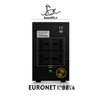 یو پی اس ، یورونت ، Ups ، Euronet ، برق اضطراری|قطعات و لوازم جانبی رایانه|تهران, جمهوری|دیوار