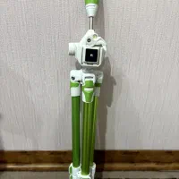 دوربین Nikon D5300|دوربین عکاسی و فیلم‌برداری|قیامدشت - خاورشهر, |دیوار