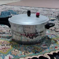 300|ظروف پخت‌وپز|قم, شهرک فاطمیه|دیوار