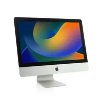 همه مدل آی مک( iMac )اقساطی(بدون پیش پرداخت)|رایانه رومیزی|تبریز, |دیوار